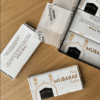 Hajj and Umrah Mubarak Bars - Image 6
